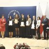 Stypendium Prezesa Rady Ministrów